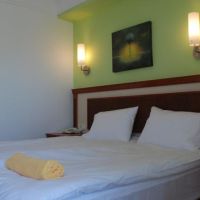 nergos villa gizem