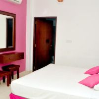 lavendish beach hotel