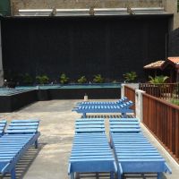 silan mo hotel