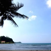 lavendish beach hotel