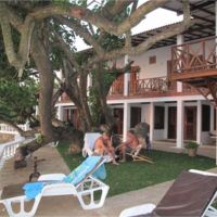 sun n sea hotel