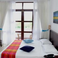 lavendish beach hotel