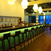 avani kalutara resort