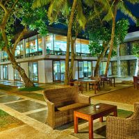 avani kalutara resort