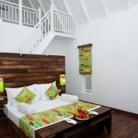 maalu maalu resorts & spa