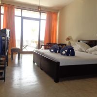 silan mo hotel