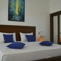 villa 96 boutique hotel