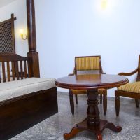 palms mount lavinia