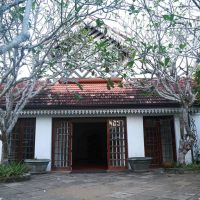 sunsea villa
