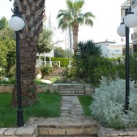 nergos villa gizem