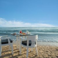 maalu maalu resorts & spa