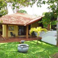 cocoon resort & villas