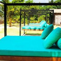 lantern boutique hotel