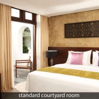 avani kalutara resort