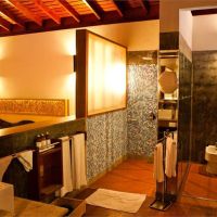 cocoon resort & villas