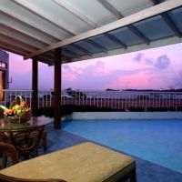lavendish beach hotel