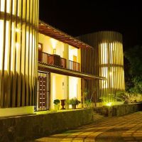 lantern boutique hotel