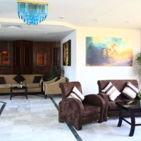 cataract sharm resort