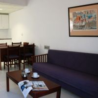 blue crane apts 3