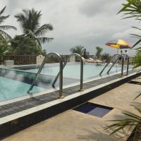 silan mo hotel