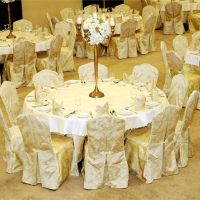 goldi sands hotel