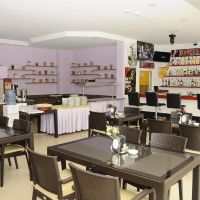 gungor suite hotel
