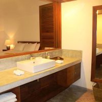 lantern boutique hotel