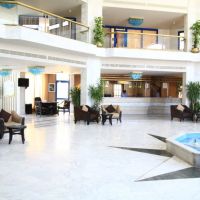cataract sharm resort