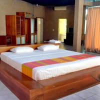 lavendish beach hotel