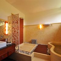 cocoon resort & villas