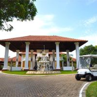 cocoon resort & villas