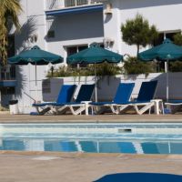 blue crane apts 3