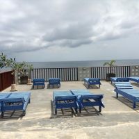 silan mo hotel