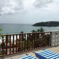 silan mo hotel