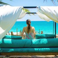 lantern boutique hotel