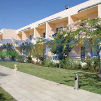 cataract sharm resort