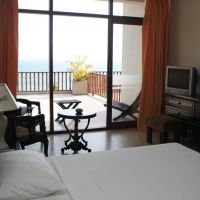 silan mo hotel