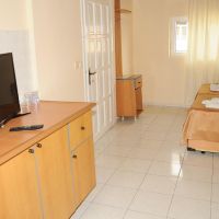 gungor suite hotel