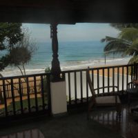villa camellia