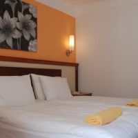 nergos villa gizem