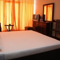 silan mo hotel