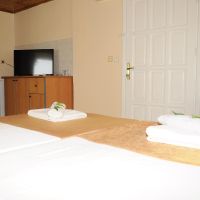 gungor suite hotel