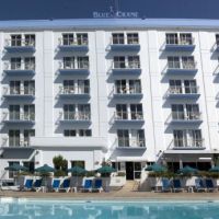 blue crane apts 3