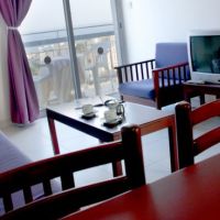 blue crane apts 3