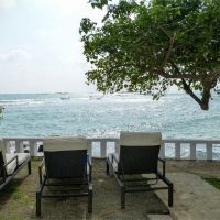sun n sea hotel