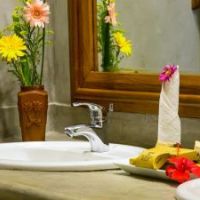 dickwella resort & spa