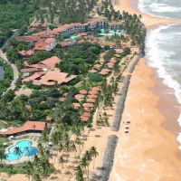 club hotel dolphin