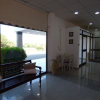 amore hotel apts