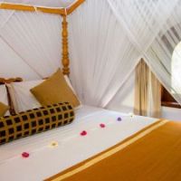 dickwella resort & spa
