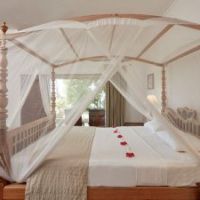 dickwella resort & spa